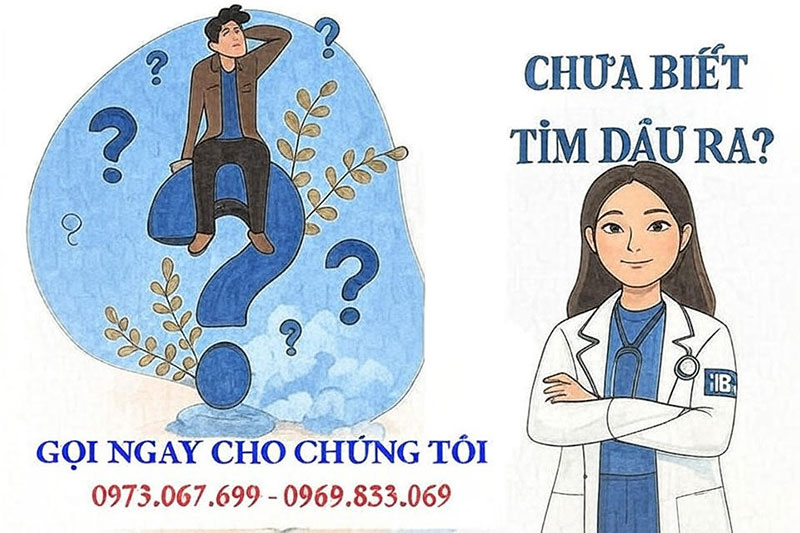 Số điện thoại tổng đài mua thuốc sinh lý